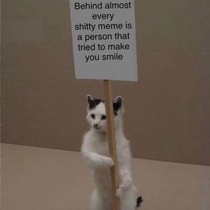 Meet your Posher, Helen